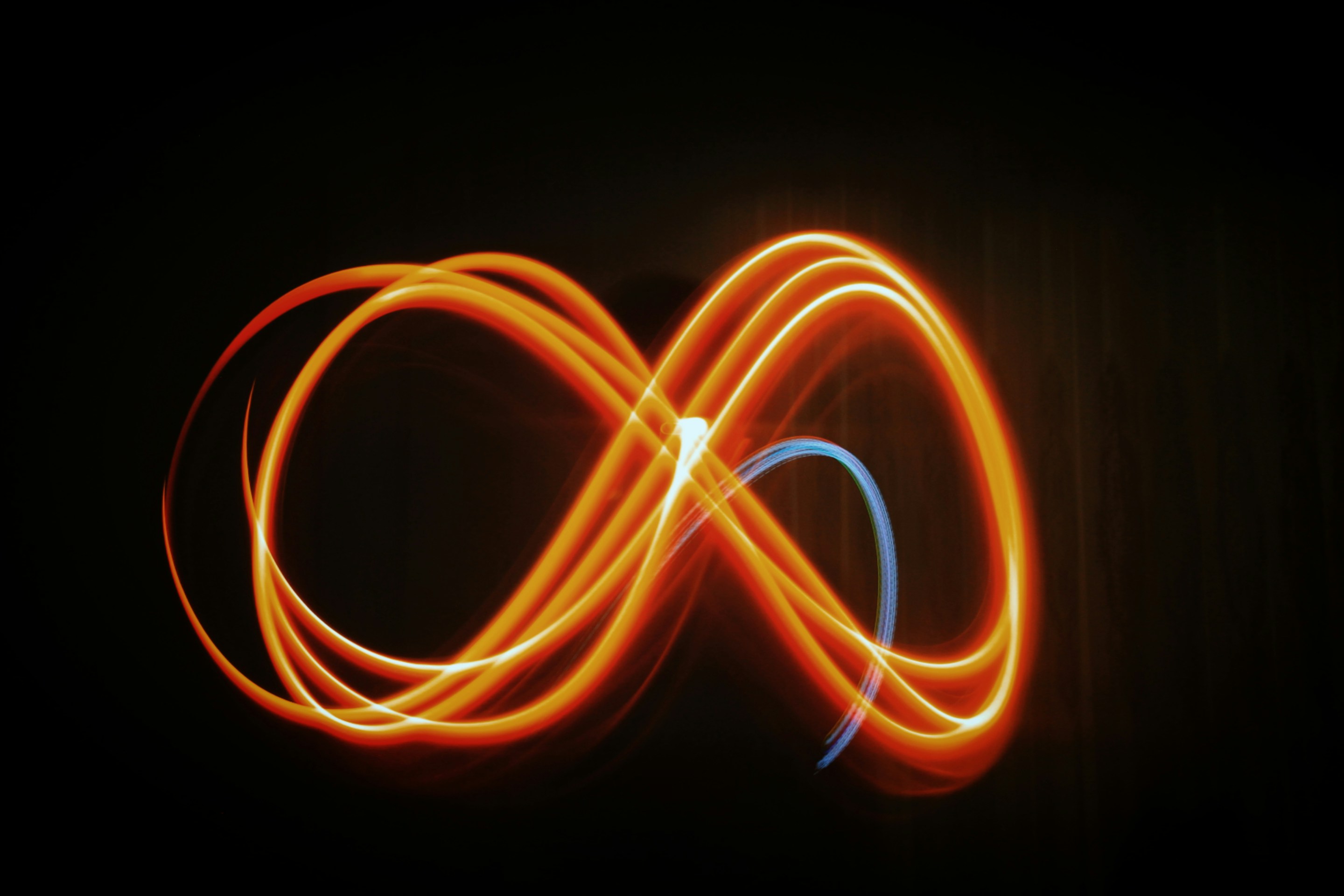 Principle of Least Action