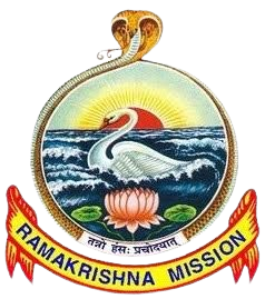 RKMV Logo
