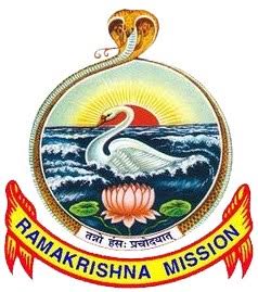 RKMV Logo